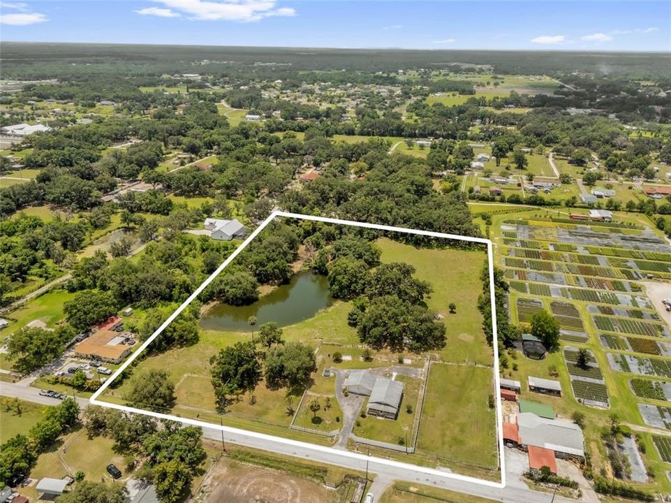 待售: $734,900 (3 贝兹, 1 浴室, 1364 平方英尺)