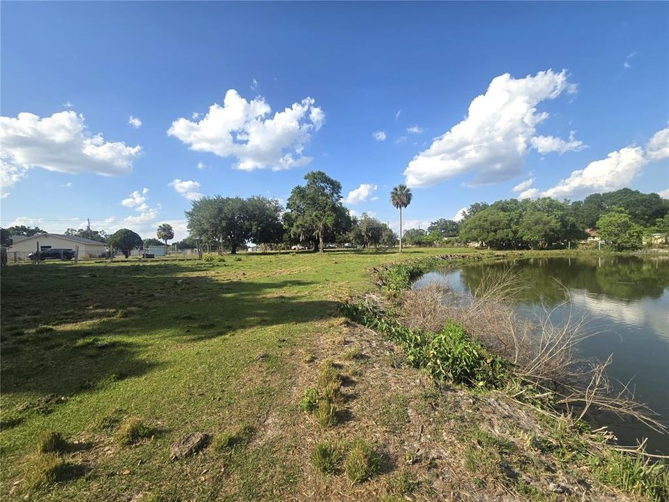 待售: $734,900 (3 贝兹, 1 浴室, 1364 平方英尺)