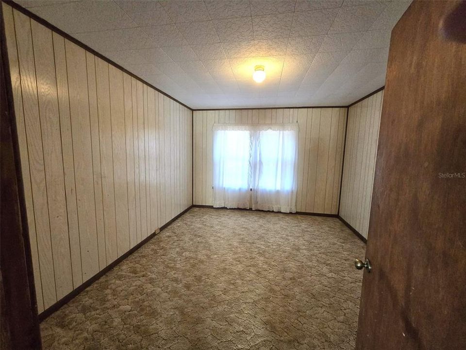 待售: $734,900 (3 贝兹, 1 浴室, 1364 平方英尺)