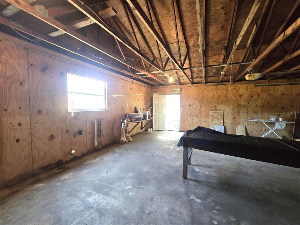 待售: $734,900 (3 贝兹, 1 浴室, 1364 平方英尺)