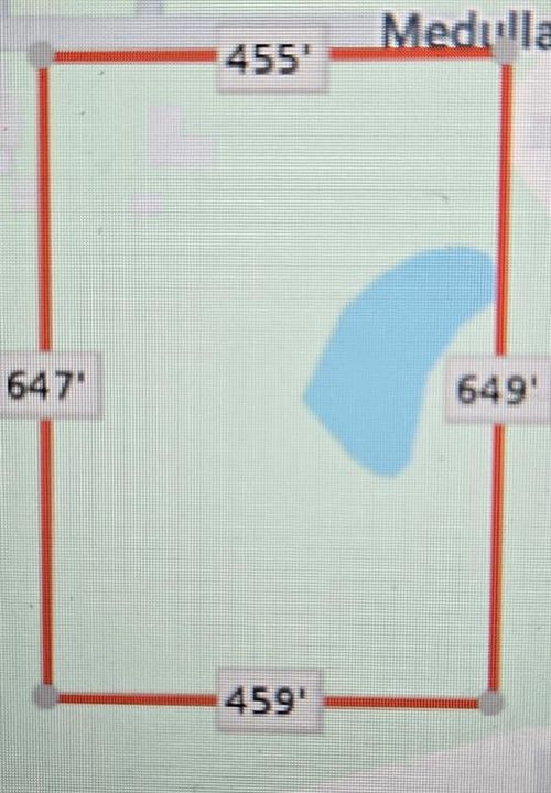 待售: $734,900 (3 贝兹, 1 浴室, 1364 平方英尺)