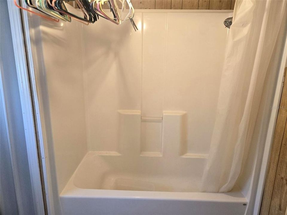 待售: $734,900 (3 贝兹, 1 浴室, 1364 平方英尺)