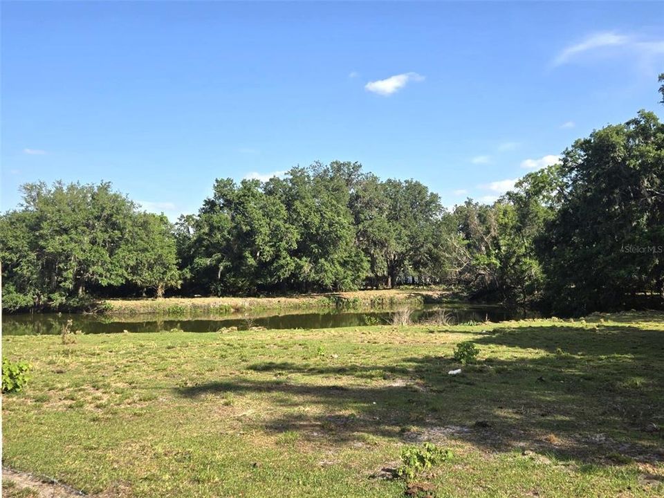 待售: $734,900 (3 贝兹, 1 浴室, 1364 平方英尺)