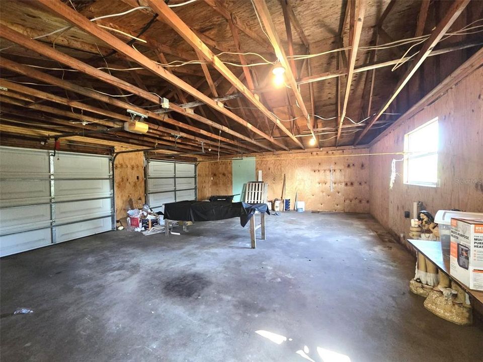 待售: $734,900 (3 贝兹, 1 浴室, 1364 平方英尺)