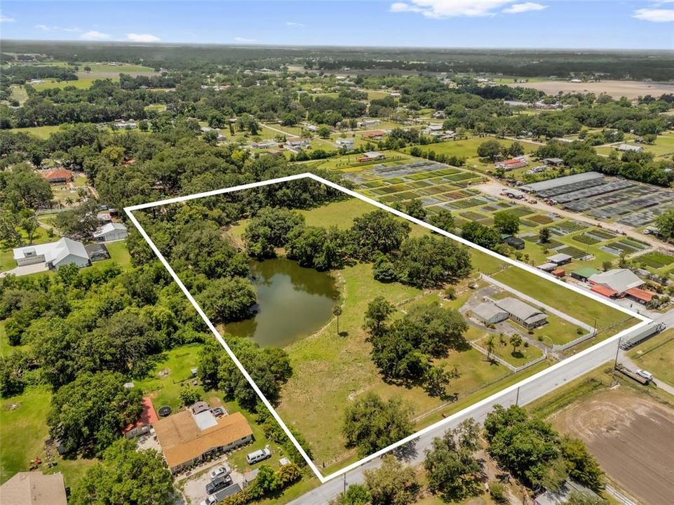 待售: $734,900 (3 贝兹, 1 浴室, 1364 平方英尺)