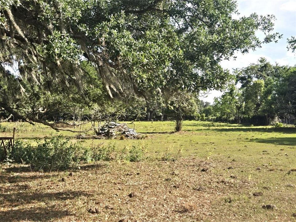 待售: $734,900 (3 贝兹, 1 浴室, 1364 平方英尺)