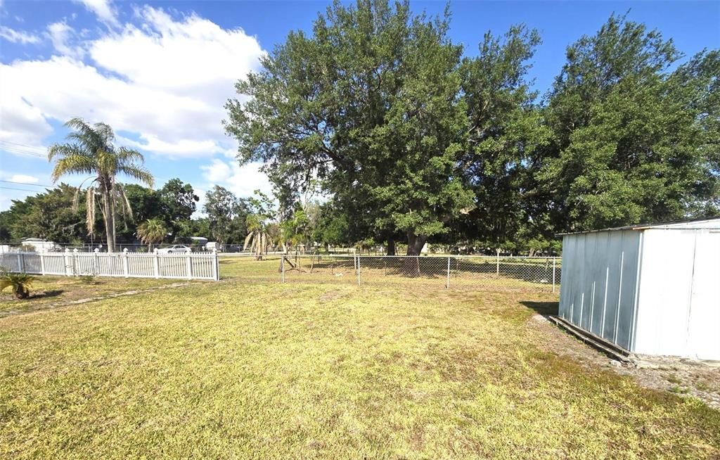 待售: $734,900 (3 贝兹, 1 浴室, 1364 平方英尺)