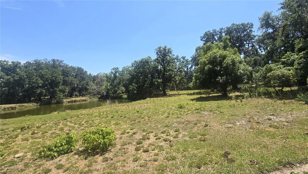 待售: $734,900 (3 贝兹, 1 浴室, 1364 平方英尺)