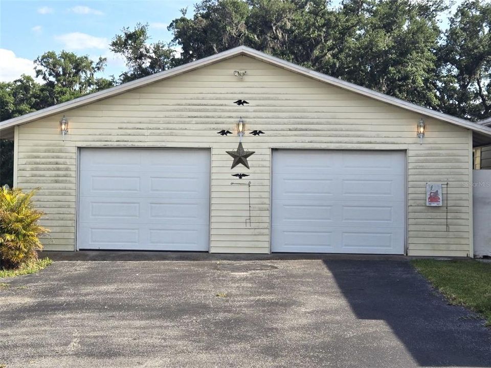 待售: $734,900 (3 贝兹, 1 浴室, 1364 平方英尺)