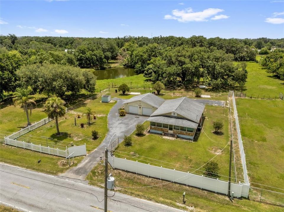 待售: $734,900 (3 贝兹, 1 浴室, 1364 平方英尺)