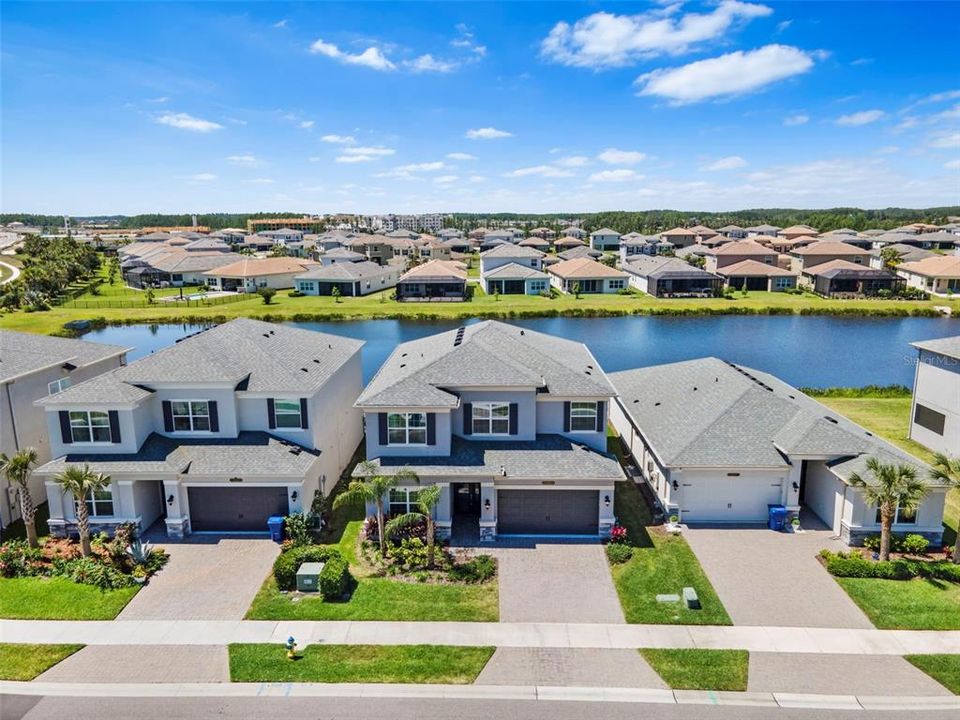 最近售出: $749,999 (4 贝兹, 4 浴室, 2961 平方英尺)