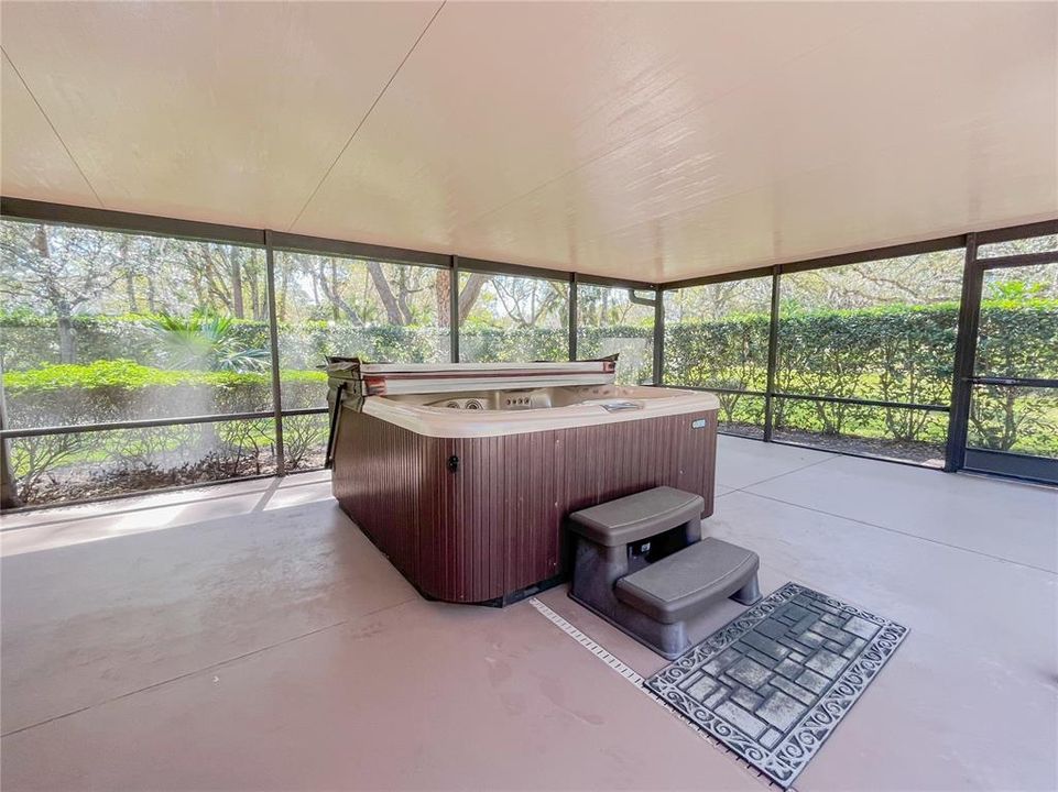 En Renta: $3,540 (3 camas, 3 baños, 3177 Pies cuadrados)