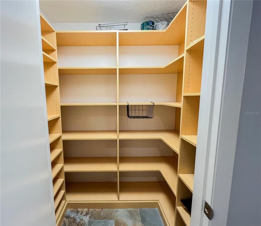 En Renta: $3,540 (3 camas, 3 baños, 3177 Pies cuadrados)