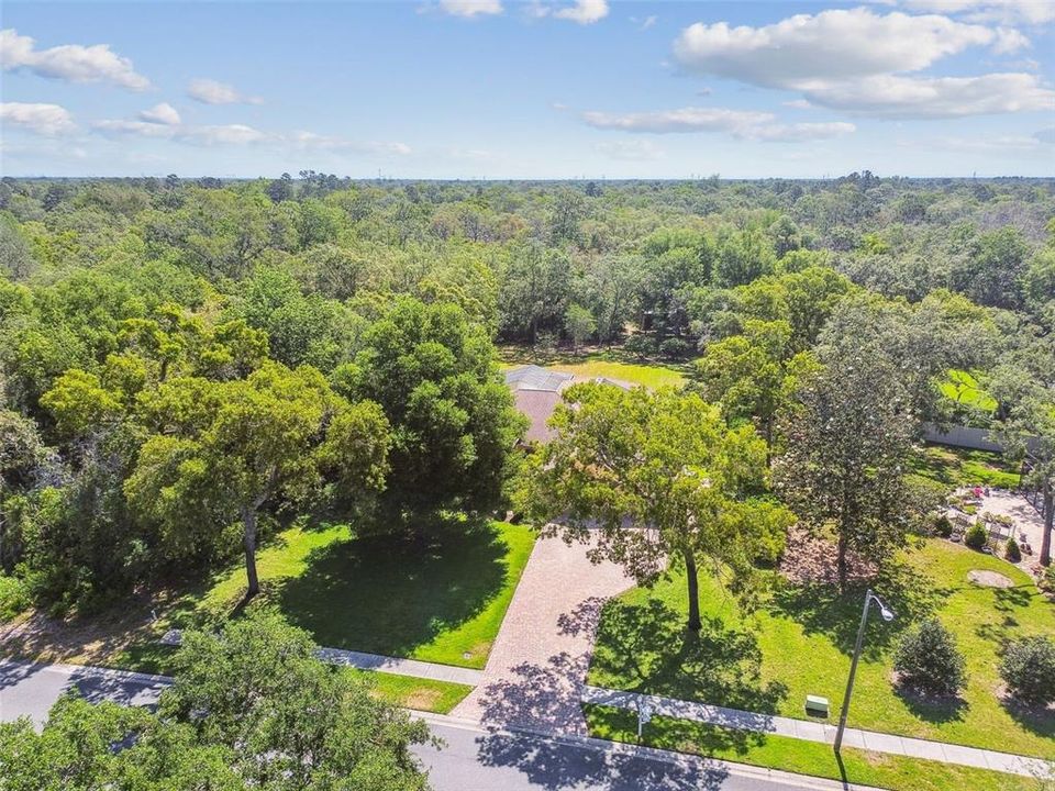 Activo con contrato: $499,900 (4 camas, 3 baños, 2474 Pies cuadrados)