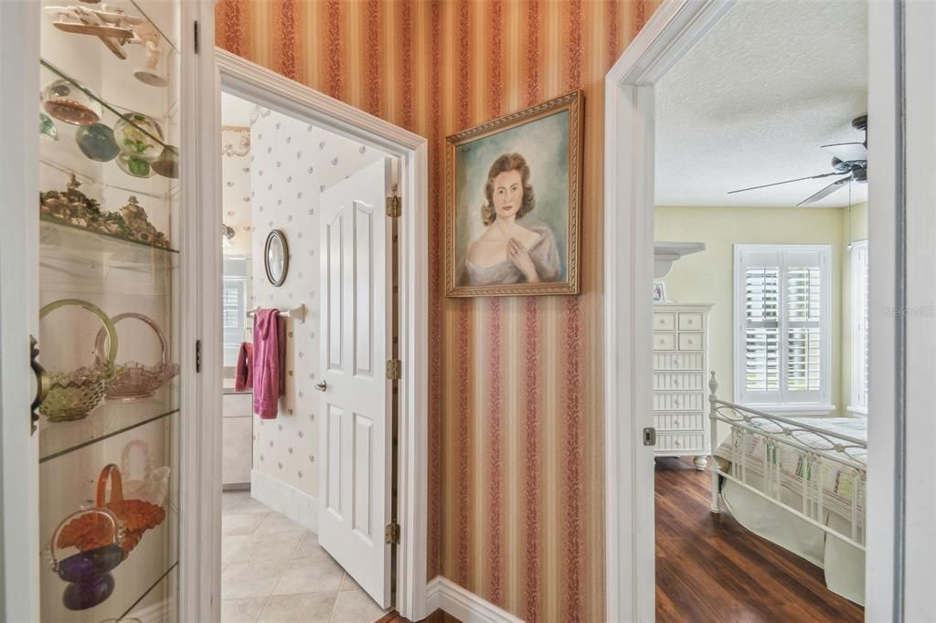 Activo con contrato: $499,900 (4 camas, 3 baños, 2474 Pies cuadrados)