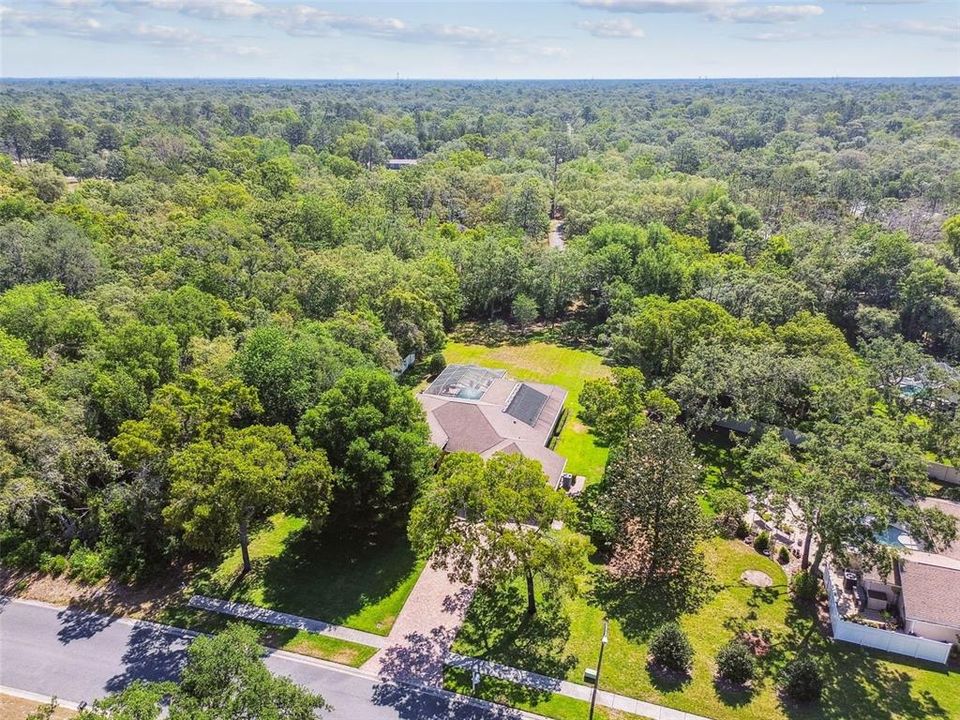 Activo con contrato: $499,900 (4 camas, 3 baños, 2474 Pies cuadrados)