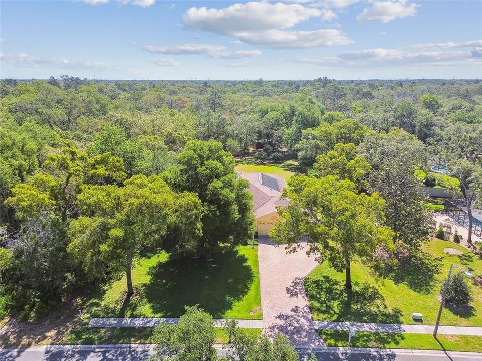 Activo con contrato: $499,900 (4 camas, 3 baños, 2474 Pies cuadrados)