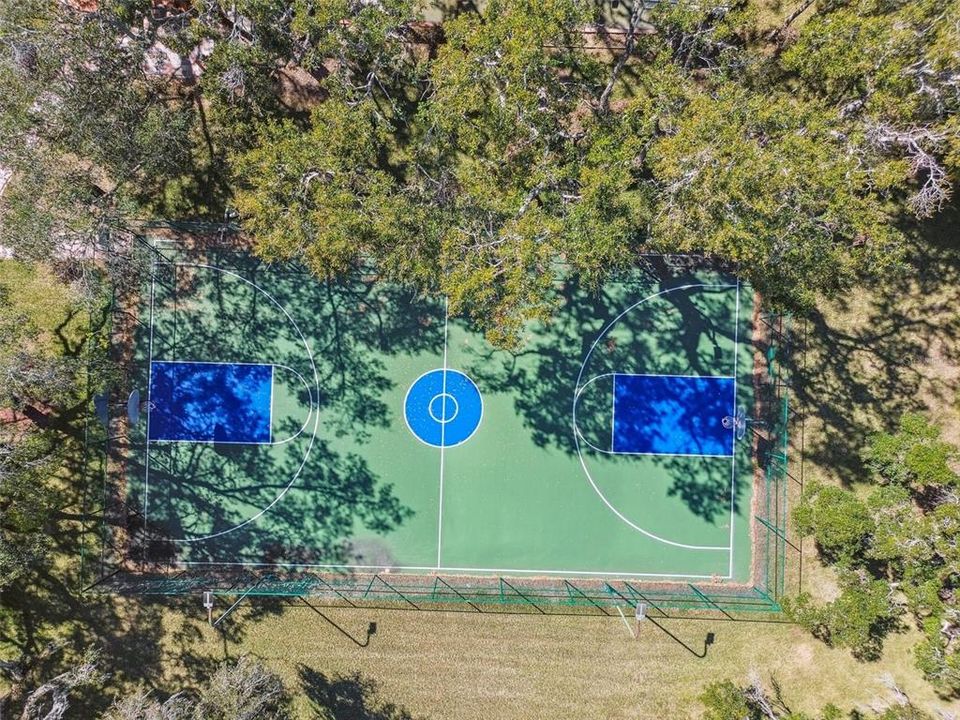 Activo con contrato: $499,900 (4 camas, 3 baños, 2474 Pies cuadrados)