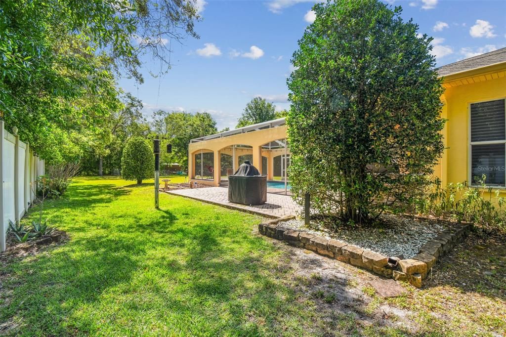 Activo con contrato: $499,900 (4 camas, 3 baños, 2474 Pies cuadrados)