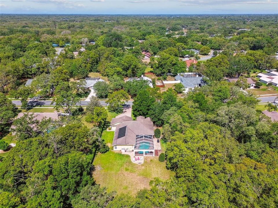 Activo con contrato: $499,900 (4 camas, 3 baños, 2474 Pies cuadrados)