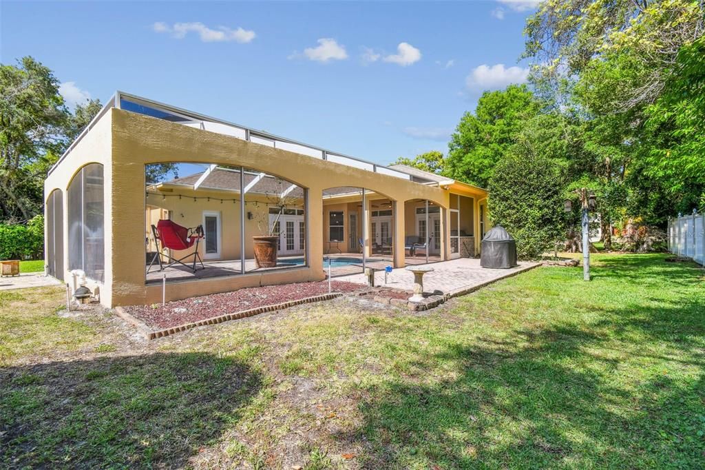 Activo con contrato: $499,900 (4 camas, 3 baños, 2474 Pies cuadrados)