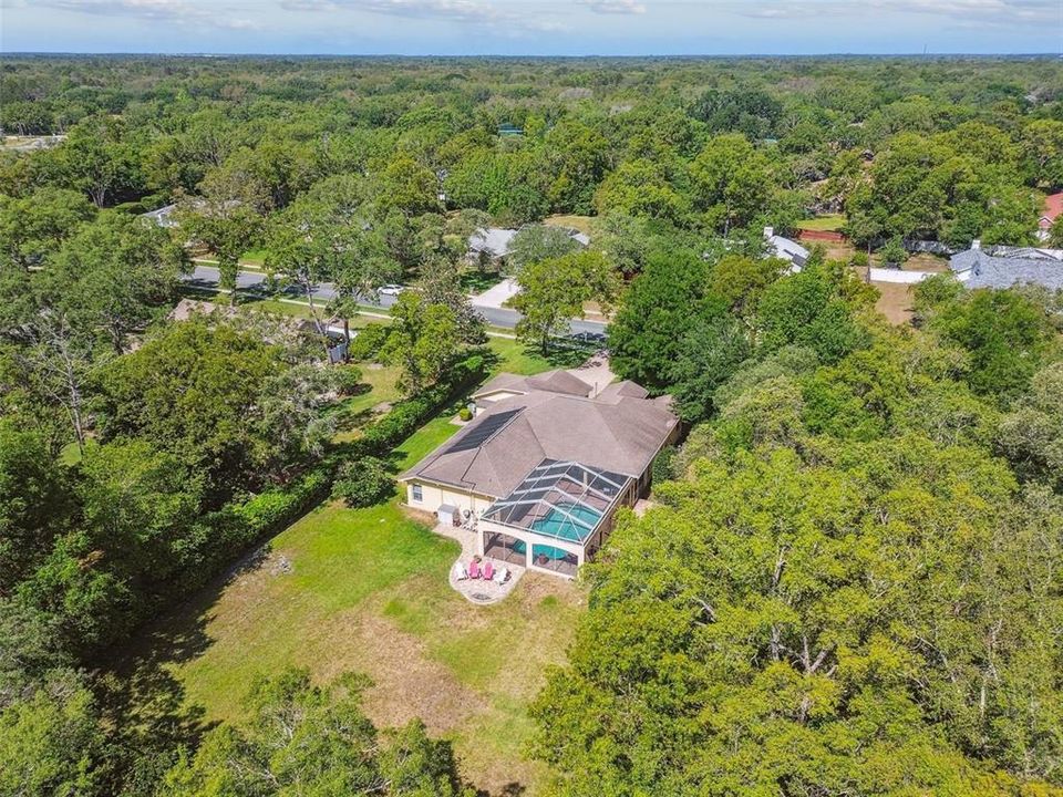 Activo con contrato: $499,900 (4 camas, 3 baños, 2474 Pies cuadrados)