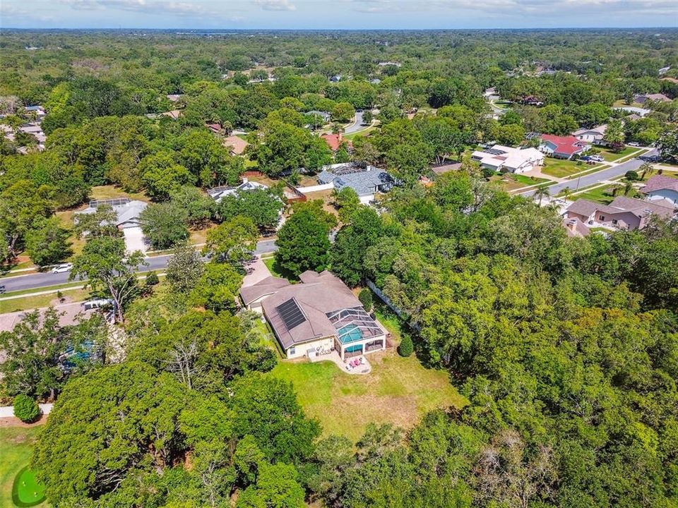 Activo con contrato: $499,900 (4 camas, 3 baños, 2474 Pies cuadrados)