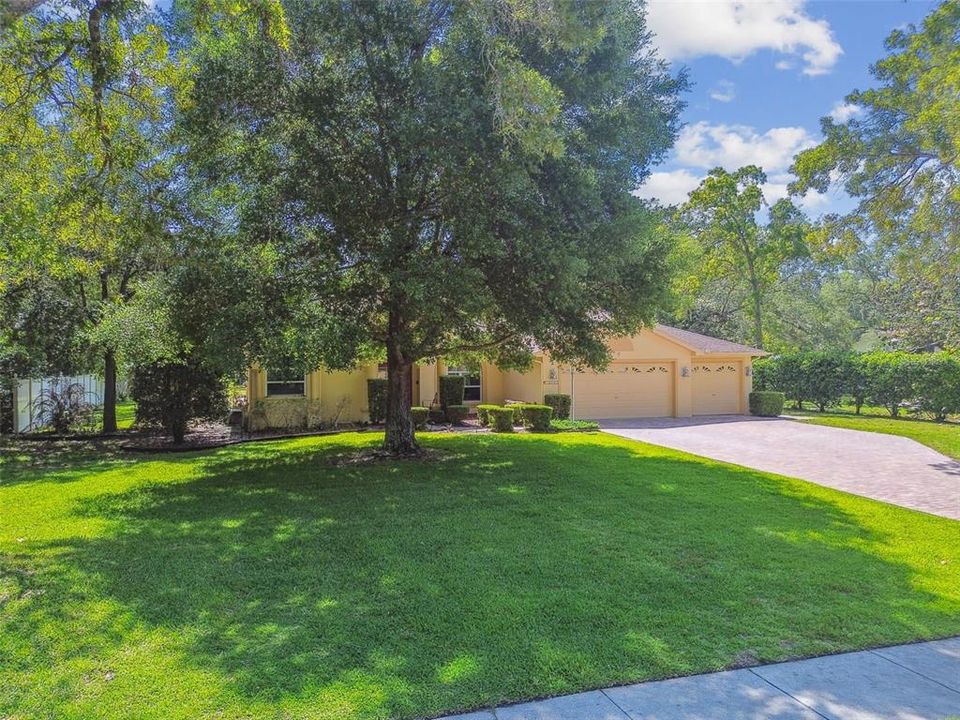 Activo con contrato: $499,900 (4 camas, 3 baños, 2474 Pies cuadrados)