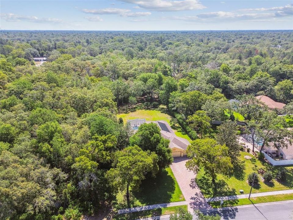 Activo con contrato: $499,900 (4 camas, 3 baños, 2474 Pies cuadrados)