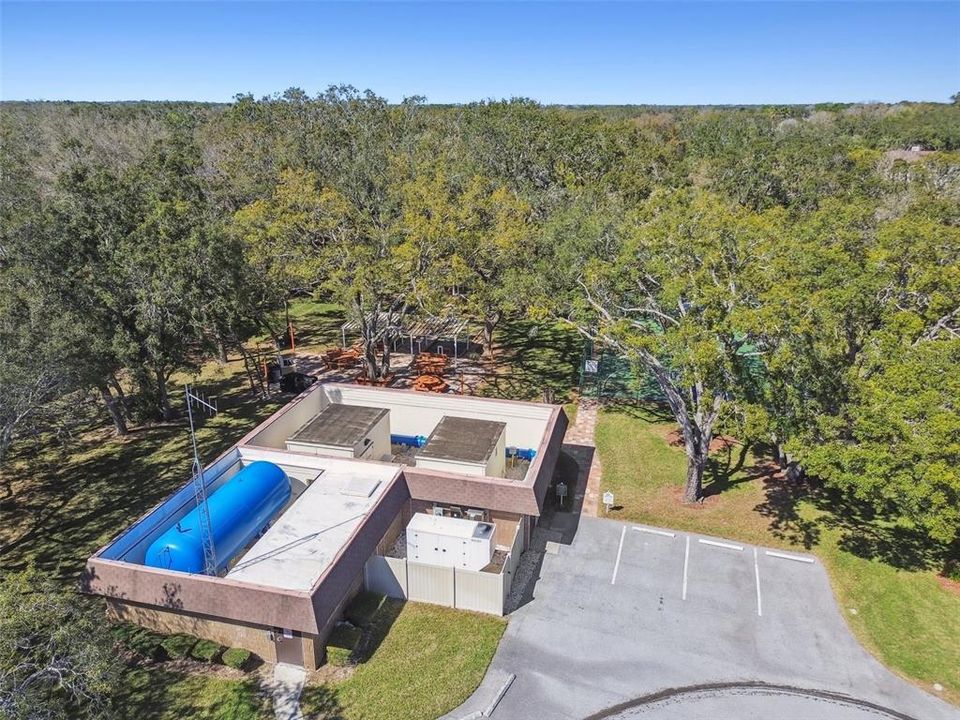 Activo con contrato: $499,900 (4 camas, 3 baños, 2474 Pies cuadrados)