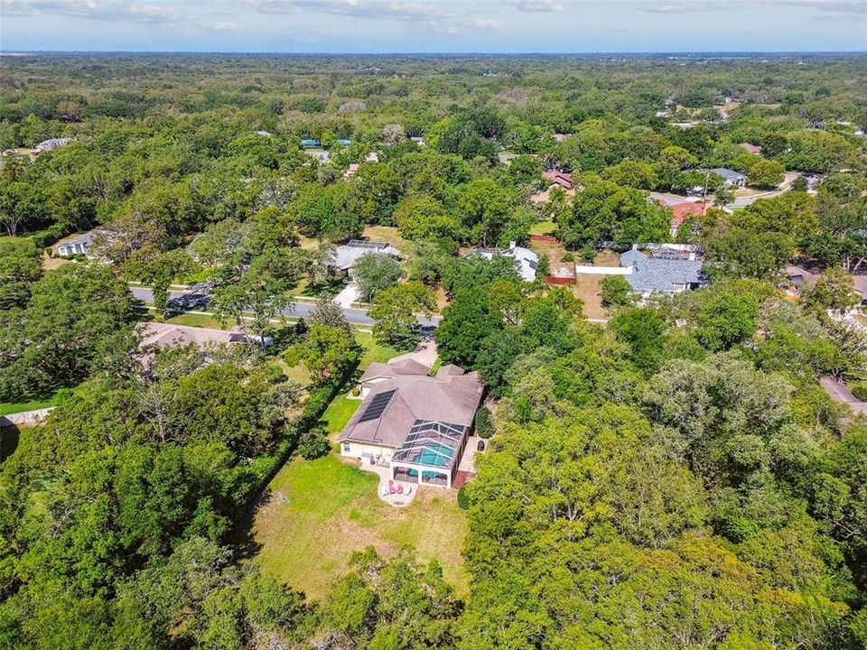 Activo con contrato: $499,900 (4 camas, 3 baños, 2474 Pies cuadrados)