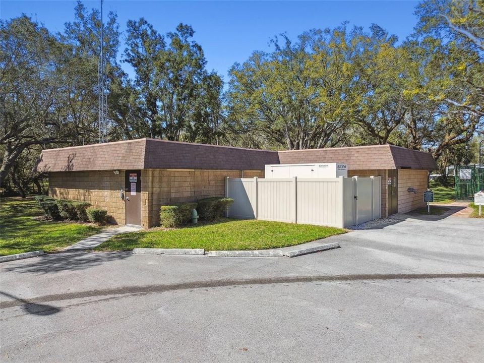 Activo con contrato: $499,900 (4 camas, 3 baños, 2474 Pies cuadrados)