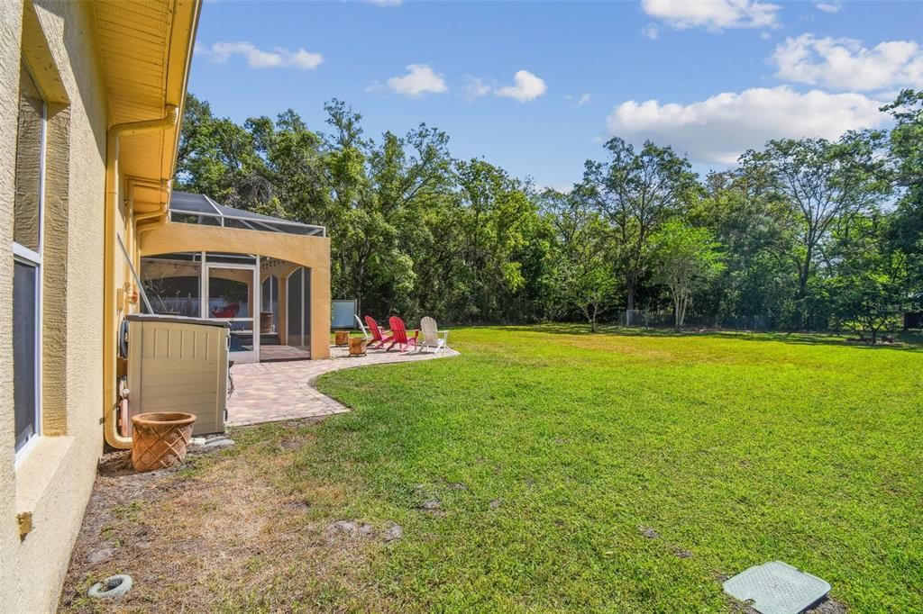 Activo con contrato: $499,900 (4 camas, 3 baños, 2474 Pies cuadrados)