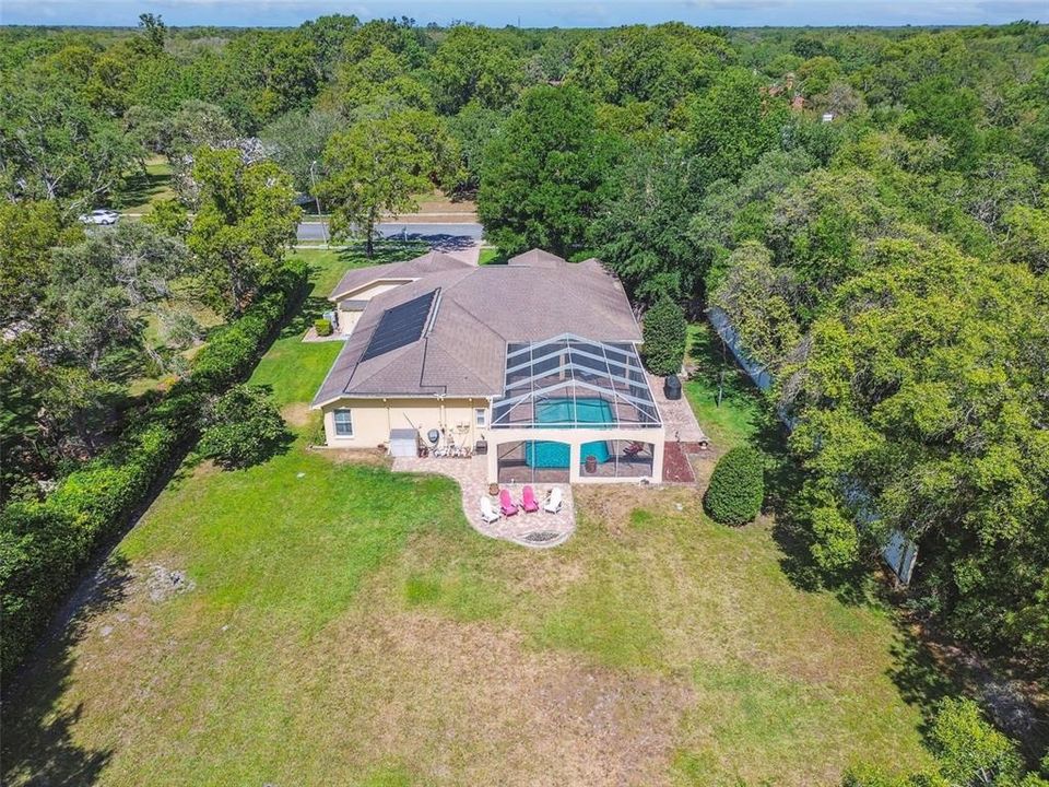 Activo con contrato: $499,900 (4 camas, 3 baños, 2474 Pies cuadrados)