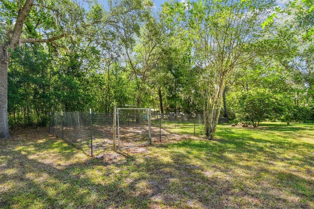 Activo con contrato: $499,900 (4 camas, 3 baños, 2474 Pies cuadrados)