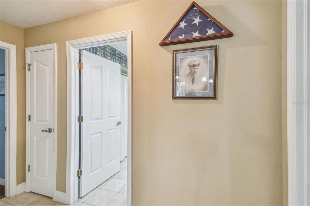 Activo con contrato: $499,900 (4 camas, 3 baños, 2474 Pies cuadrados)