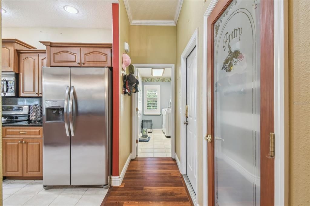 Activo con contrato: $499,900 (4 camas, 3 baños, 2474 Pies cuadrados)