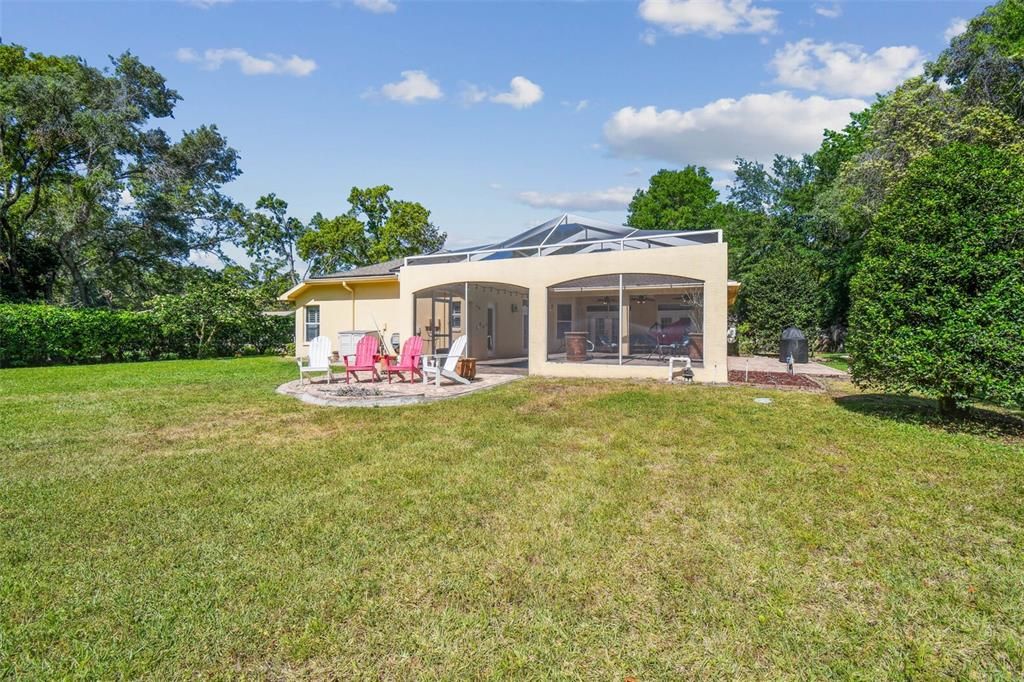 Activo con contrato: $499,900 (4 camas, 3 baños, 2474 Pies cuadrados)