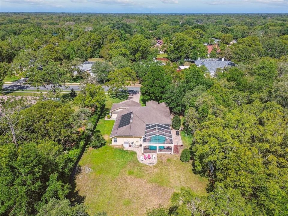 Activo con contrato: $499,900 (4 camas, 3 baños, 2474 Pies cuadrados)