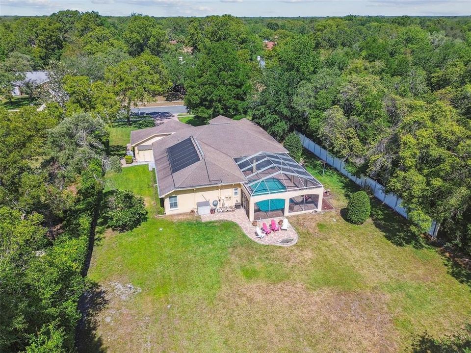 Activo con contrato: $499,900 (4 camas, 3 baños, 2474 Pies cuadrados)