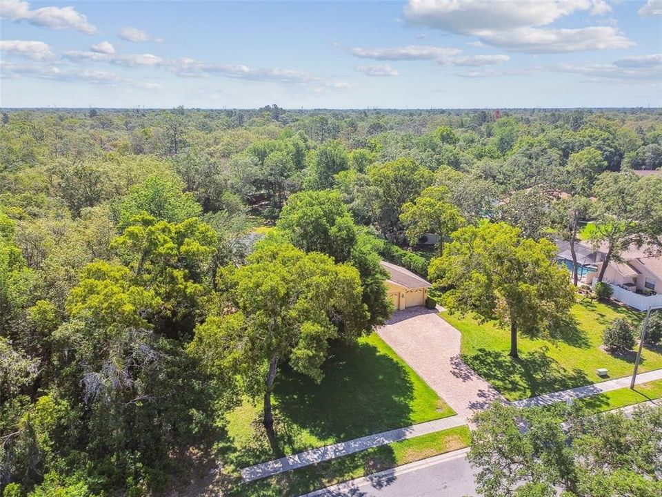 Activo con contrato: $499,900 (4 camas, 3 baños, 2474 Pies cuadrados)