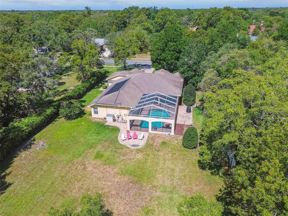 Activo con contrato: $499,900 (4 camas, 3 baños, 2474 Pies cuadrados)