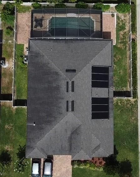 Под контрактом: $675,000 (4 спален, 3 ванн, 2528 Квадратных фут)