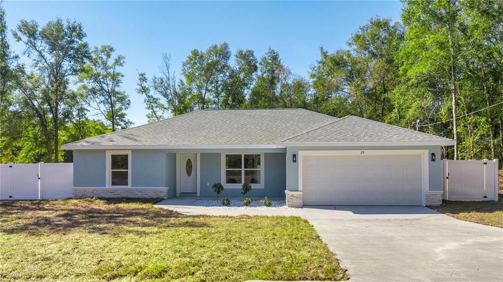 Vendido Recientemente: $297,000 (3 camas, 2 baños, 1468 Pies cuadrados)