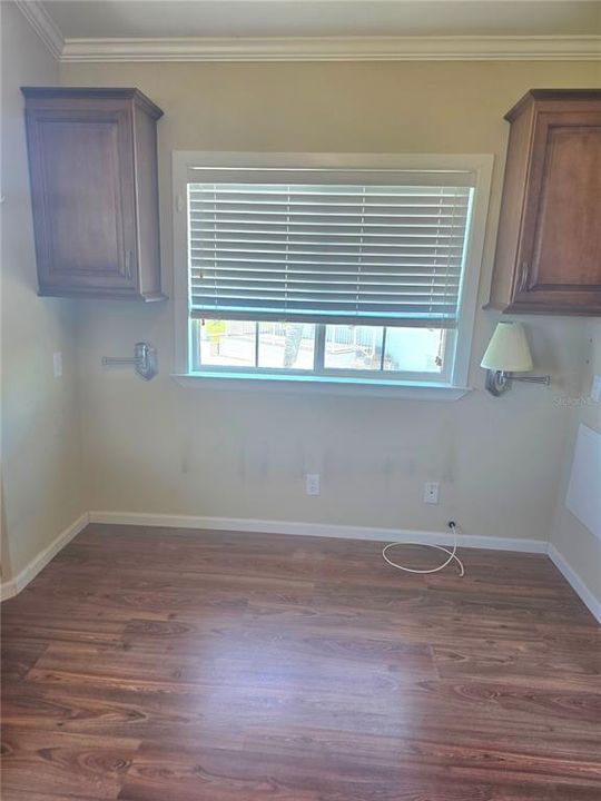 For Sale: $149,999 (1 beds, 1 baths, 489 Square Feet)