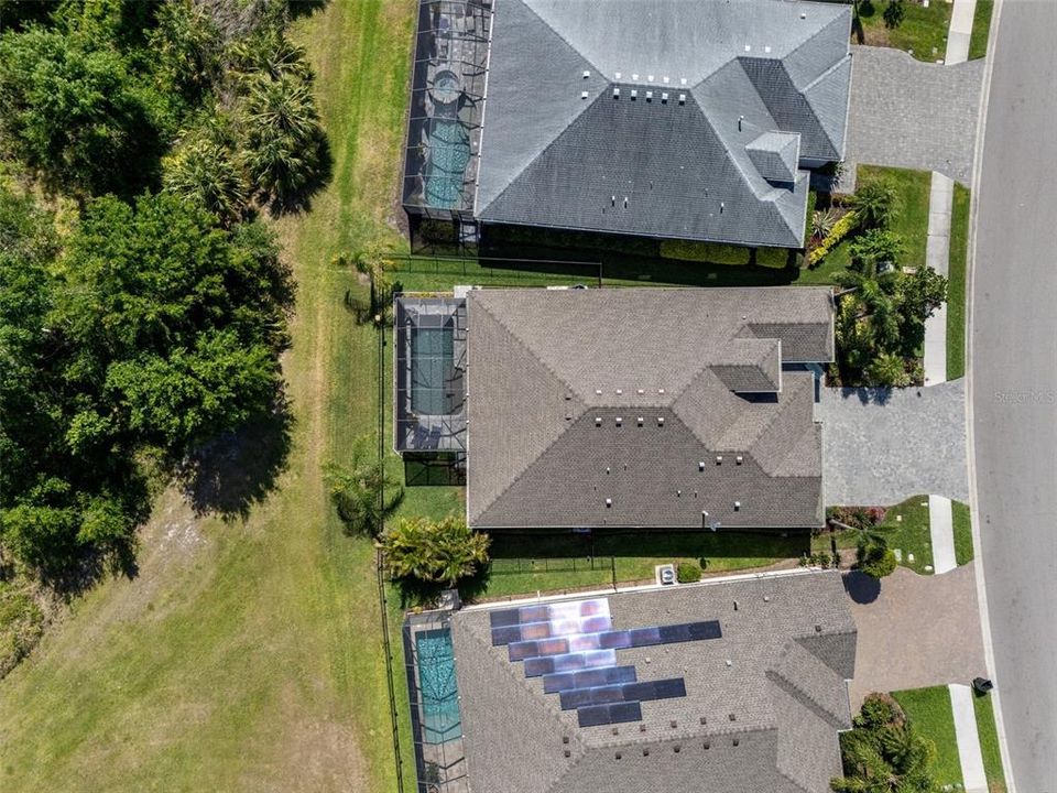 Под контрактом: $774,990 (3 спален, 2 ванн, 2268 Квадратных фут)