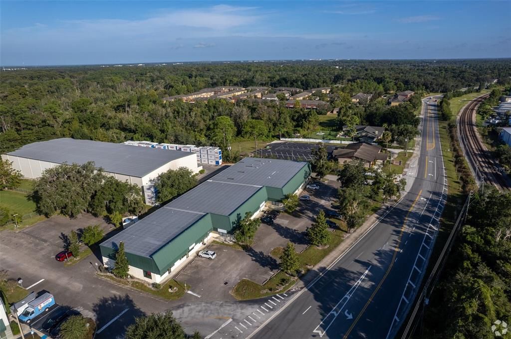 Recently Sold: $19,625 (0 beds, 0 baths, 0 Square Feet)