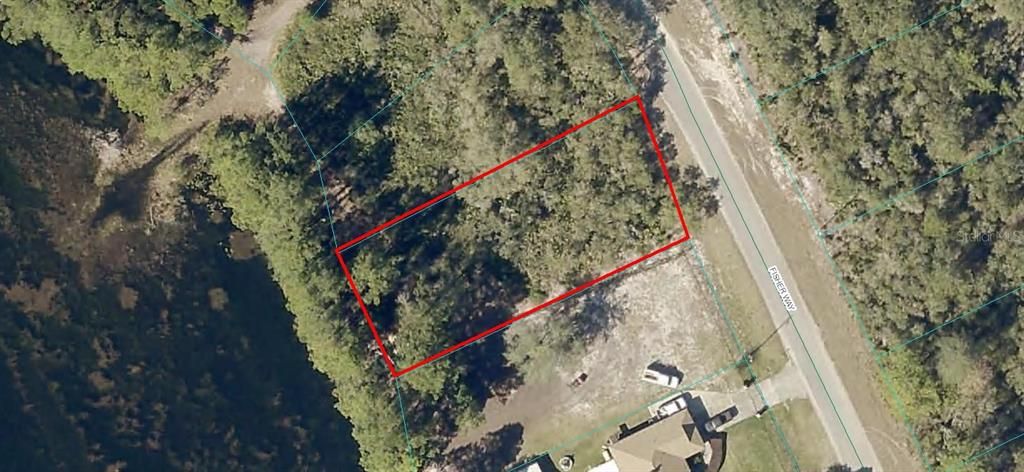 Recently Sold: $18,750 (0.39 acres)