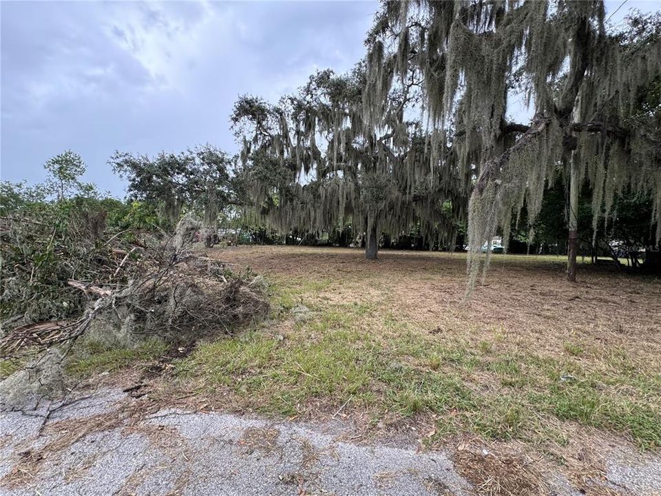 For Sale: $42,000 (0.13 acres)