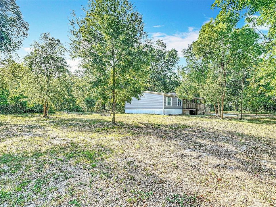 Active With Contract: $275,000 (3 beds, 2 baths, 1188 Square Feet)